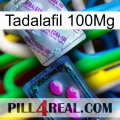 Tadalafil 100Mg 37